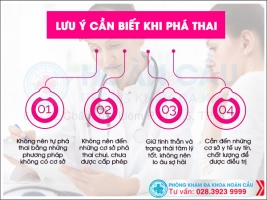 Phòng khám Hoàn Cầu