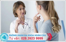 Nguyên nhân gây chậm kinh