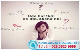 So sánh hai phương pháp hút thai hàng đầu hiện nay