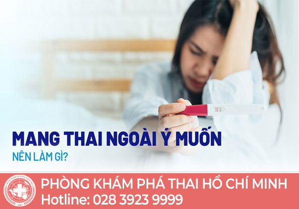 Phòng khám Hoàn Cầu