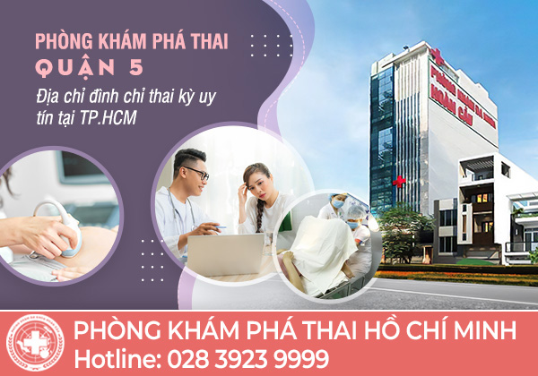 Phòng khám Hoàn Cầu