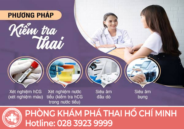Phòng khám Hoàn Cầu