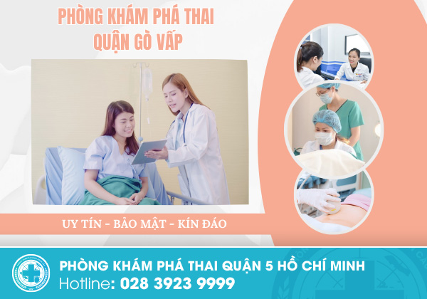 Phòng khám Hoàn Cầu